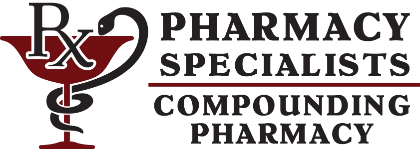 Pharmacy Logo 2